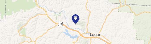 Industrial Land Ready For Development