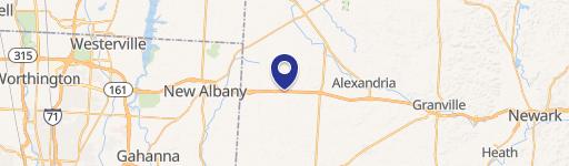 Development Property Near Intel Site