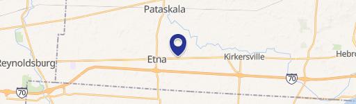 7.75 Acres Zoned GB-1