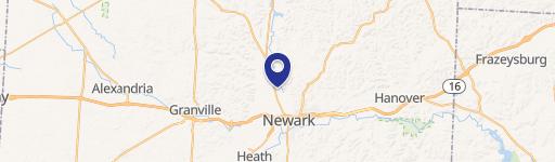 Retail Strip Center Investment Opportunity