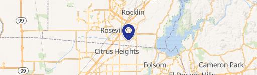 1317 Champion Oaks Dr