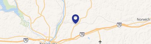 Prime Corner Parcel for Development