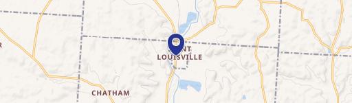 Versatile Commercial Property on 10 Acres