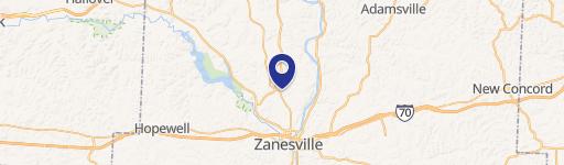 Retail/Office Space on Maple Avenue