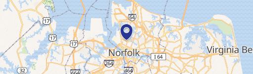 Norfolk Warehouse with Brewery Potential