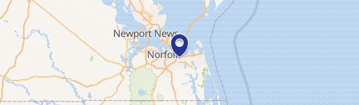 Office Condo in Virginia Beach