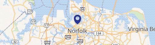 Ghent Area Adaptable Facility