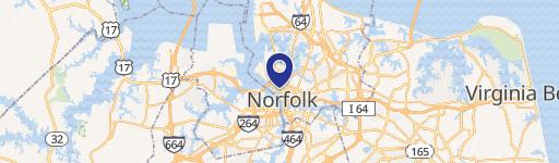 Renovated Medical Office with Parking