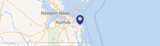 Retail Space in Virginia Beach