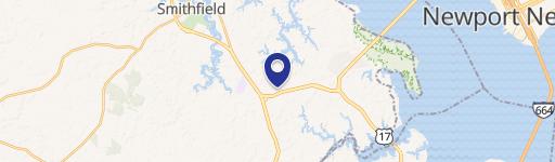 Medical Office Space For Lease