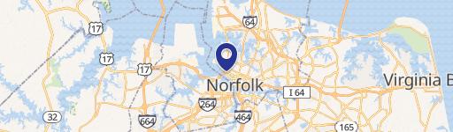 Class A Office/Medical Space