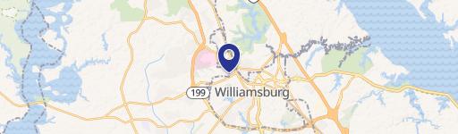 Medical Office Space Available