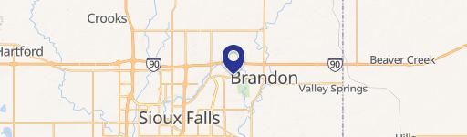 Industrial Development Land For Sale