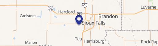 Office/Retail Space Available For Sublease