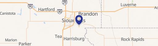 Retail Space in Neighborhood Center