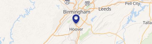 Century Park South Office Space