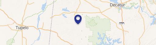 Versatile Industrial Flex Property