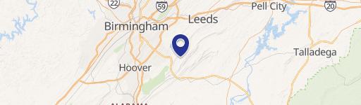 Birmingham Office Building For Sale