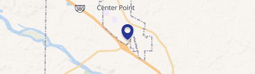 Prime Land For Development