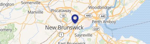 Industrial Space Near Major Highways