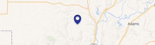 Residential Lots in Private Community
