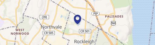 High-Function Industrial Space Sublease