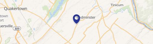 Residential Land in Perkasie, PA