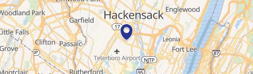 Functional Warehouse/Flex Space For Lease