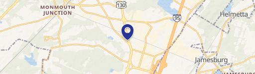 Dayton Warehouse Space Available