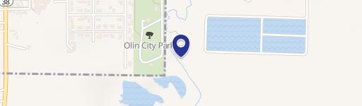 Riverfront Campground & Recreation Business