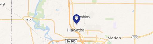 Hiawatha Commercial Land For Sale