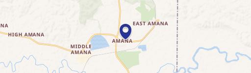 Versatile Event & Commercial Space