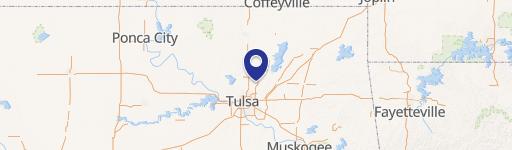 Wichita Industrial Sites For Sale