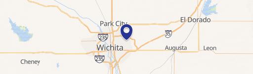 Leased Investment Property on Rockhill