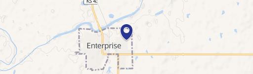 Enterprise Multifamily Property For Sale