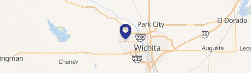 Retail Strip Center For Sale