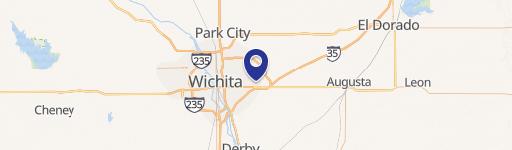 Four-Story Office Building for Lease