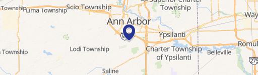 Partially Developed Land For Sale