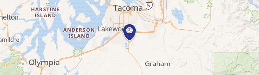 Land Parcels Near Home Depot