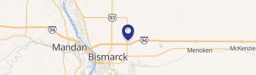 Prime Land I-94 Access