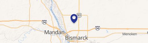 Washington Square Development Opportunity