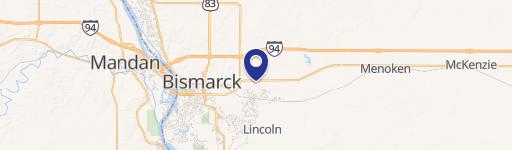 Expansive Land Parcel Available