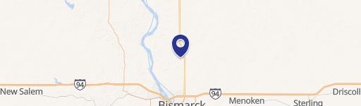 Development Opportunity with Rail Access