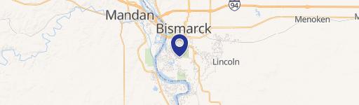 7.48 Acre Commercial Land Parcel