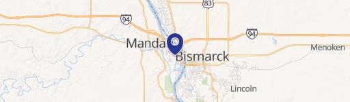 Finished Office Shop Condo