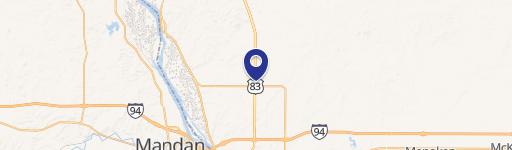 Prime Commercial Land Opportunity