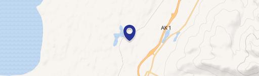 Eagle River, AK 99577