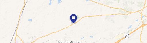 Office and Manufacturing Space Available