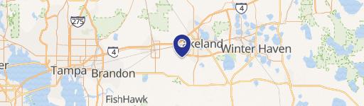 Modern Warehouse Space For Sale