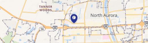 Pickleball Kingdom Lease Opportunity